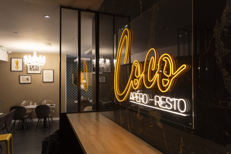 bar-salle