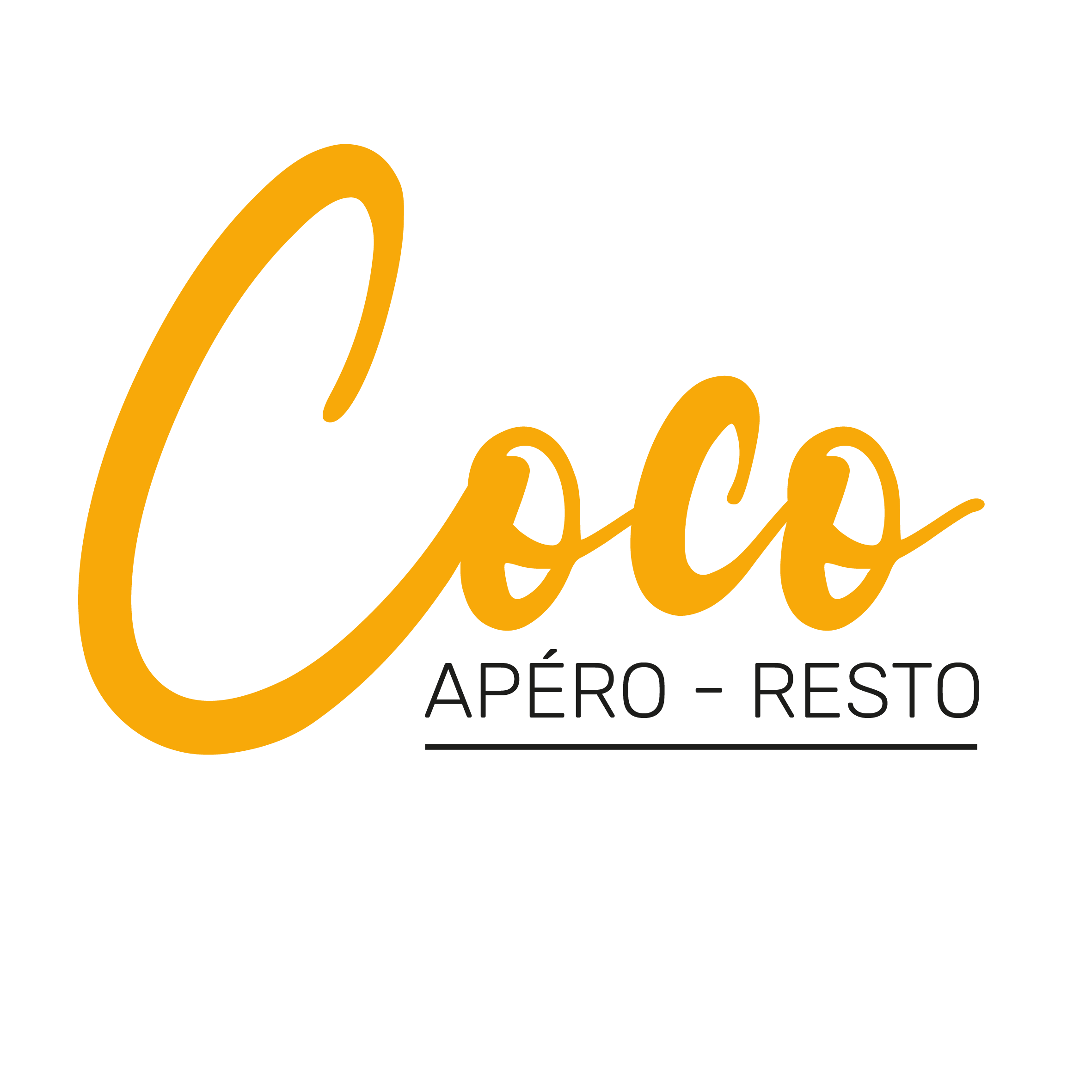 Resto Coco