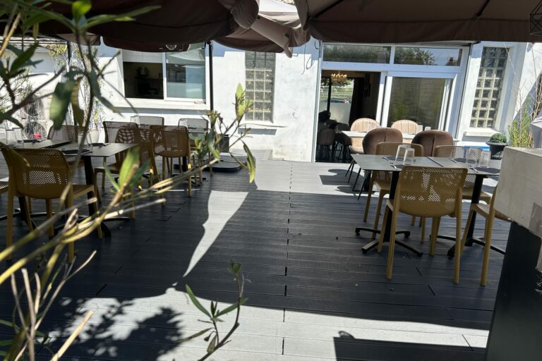 terrasse2